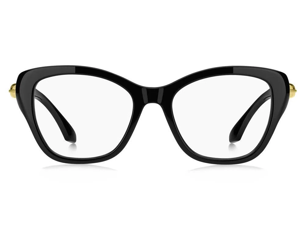 Etro 0136 Eyeglasses - view 8